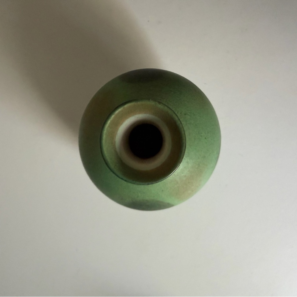 Japanese Sake Set - Picture 5 of 7